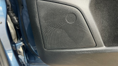 Ford Focus 1.0 EcoBoost ST-Line 5dr Petrol Hatchback